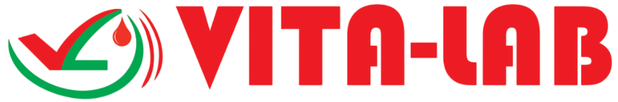 logo vita lab copy photoroom short