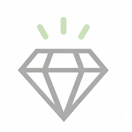 chatgpt image apr 1, 2026, 04 25 19 pm copy 2 chatgpt image apr 1, 2026, 04 25 19 pm copy 2