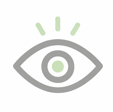 chatgpt image apr 1, 2026, 04 25 19 pm copy 3 chatgpt image apr 1, 2026, 04 25 19 pm copy 3