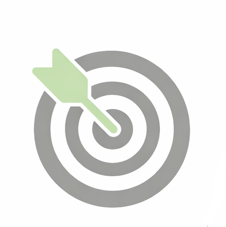 chatgpt image apr 1, 2026, 04 25 19 pm copy 5 chatgpt image apr 1, 2026, 04 25 19 pm copy 5