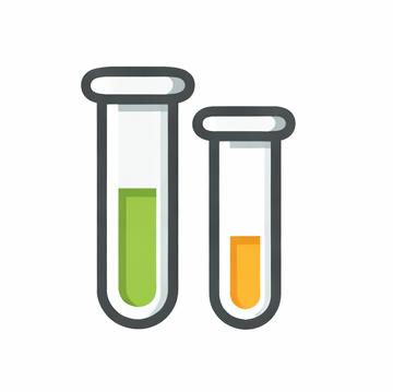 chatgpt image apr 1, 2026, 10 12 58 pm copy 2 chatgpt image apr 1, 2026, 10 12 58 pm copy 2