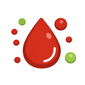 analizat hematologjike analizat hematologjike