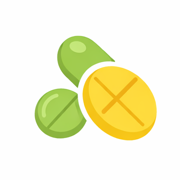 Analysis Vitamins and minerals Analizat e vitaminave dhe mineraleve